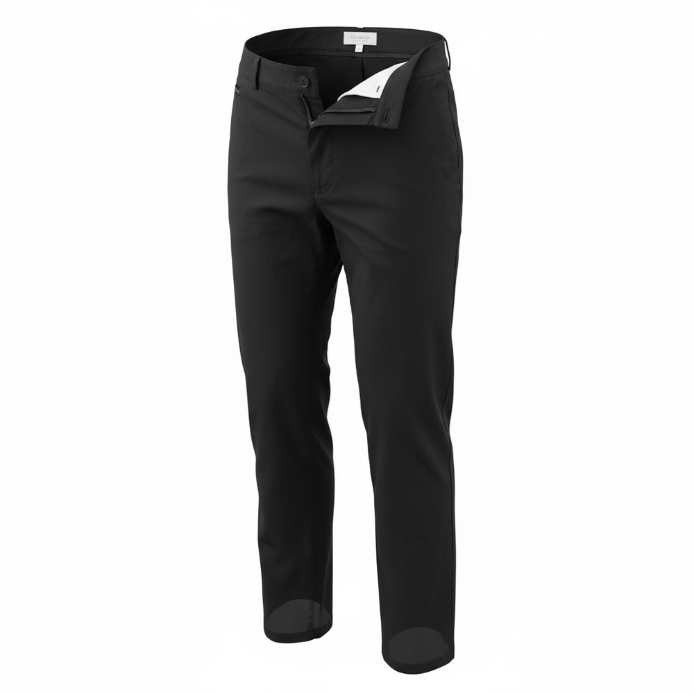 🩷💙Women’s 20W “Talbots” Black Pants ((LIKE NEW))💙🩷